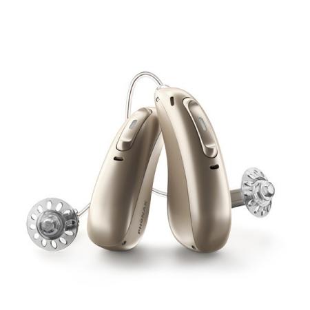 PHONAK AUDEO P90 - RT.jpg